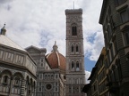 Duomo In Florence109